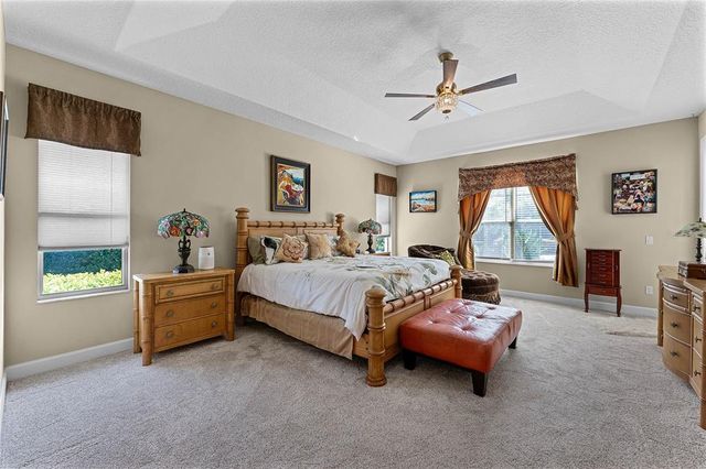 701 PALENCI COURT, Winter Springs, FL 32708