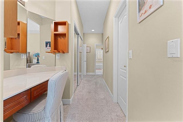 701 PALENCI COURT, Winter Springs, FL 32708