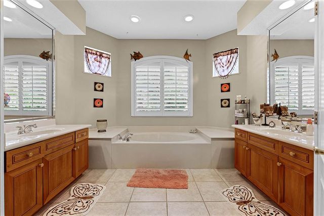 701 PALENCI COURT, Winter Springs, FL 32708