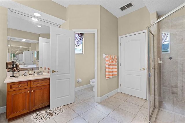 701 PALENCI COURT, Winter Springs, FL 32708