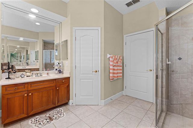 701 PALENCI COURT, Winter Springs, FL 32708