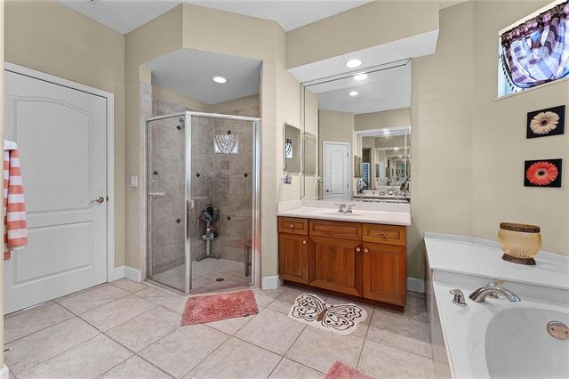701 PALENCI COURT, Winter Springs, FL 32708