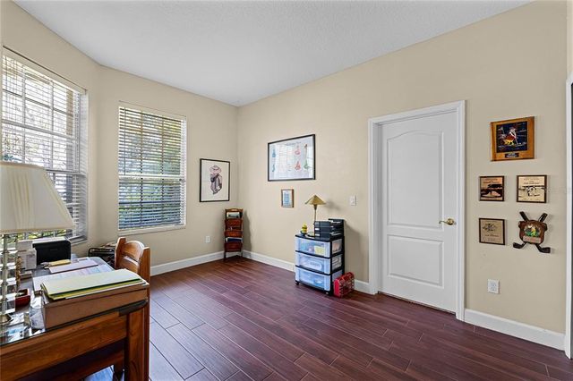 701 PALENCI COURT, Winter Springs, FL 32708