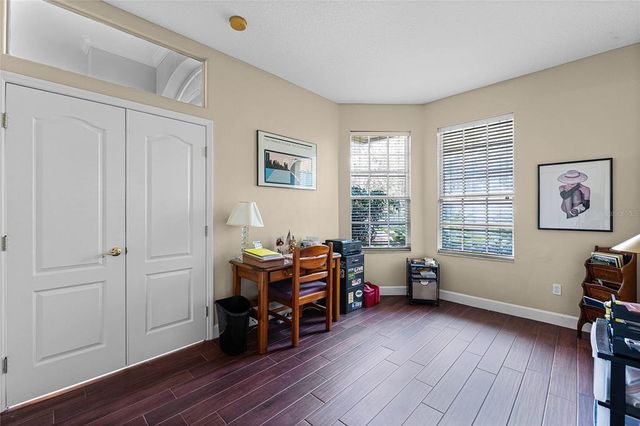 701 PALENCI COURT, Winter Springs, FL 32708