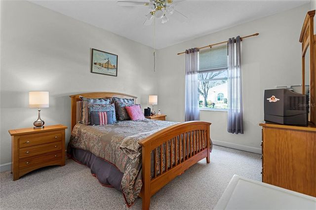 701 PALENCI COURT, Winter Springs, FL 32708