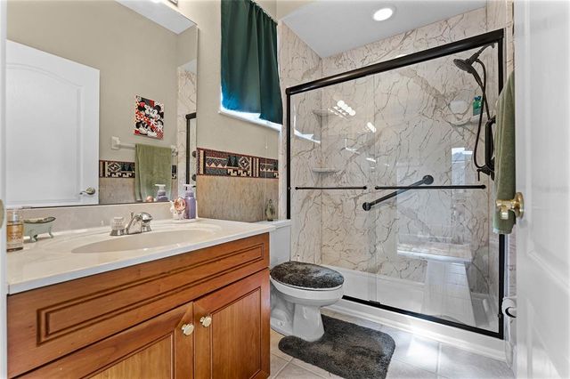 701 PALENCI COURT, Winter Springs, FL 32708
