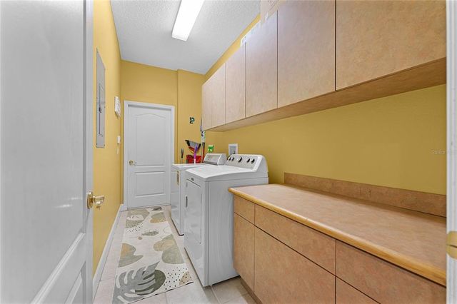 701 PALENCI COURT, Winter Springs, FL 32708