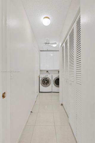 21686 Arriba Real 40-A, Boca Raton, FL 33433