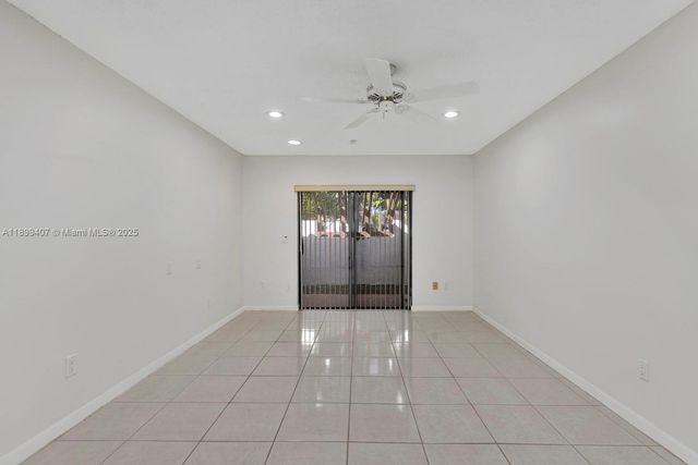 21686 Arriba Real 40-A, Boca Raton, FL 33433