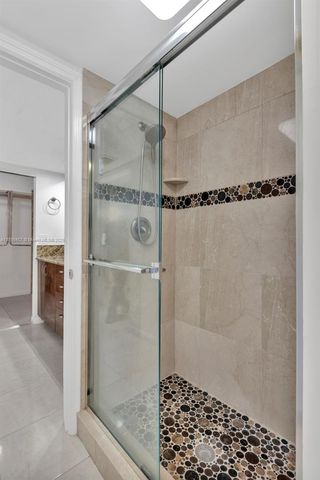21686 Arriba Real 40-A, Boca Raton, FL 33433