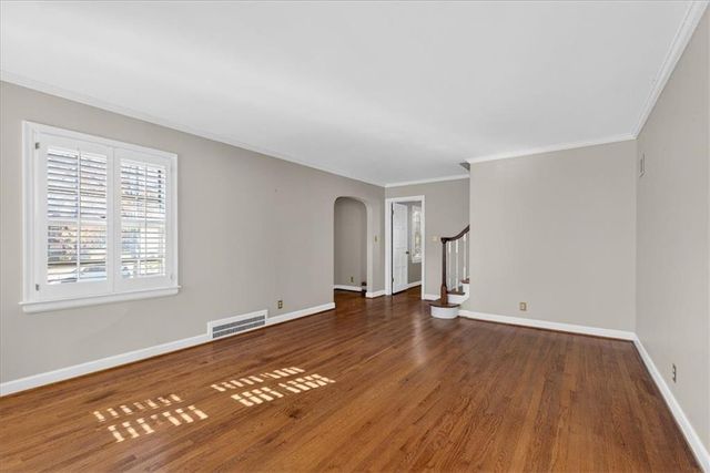 5601 Norwood Street, Fairway, KS 66205