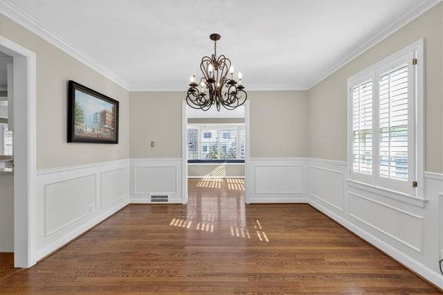 5601 Norwood Street, Fairway, KS 66205