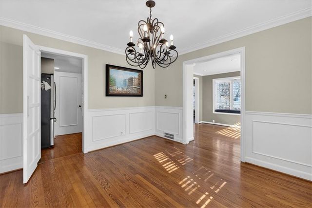 5601 Norwood Street, Fairway, KS 66205