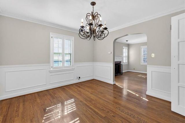 5601 Norwood Street, Fairway, KS 66205