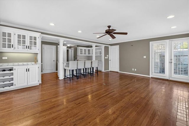 5601 Norwood Street, Fairway, KS 66205