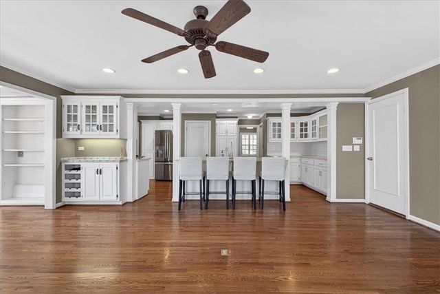 5601 Norwood Street, Fairway, KS 66205