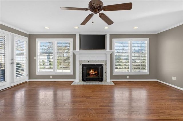 5601 Norwood Street, Fairway, KS 66205