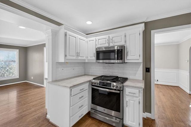 5601 Norwood Street, Fairway, KS 66205