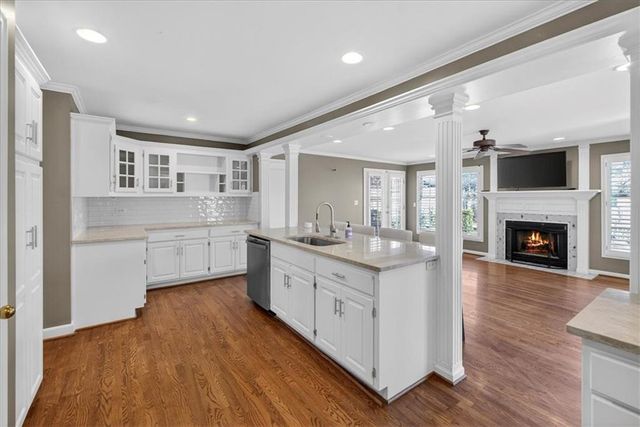 5601 Norwood Street, Fairway, KS 66205