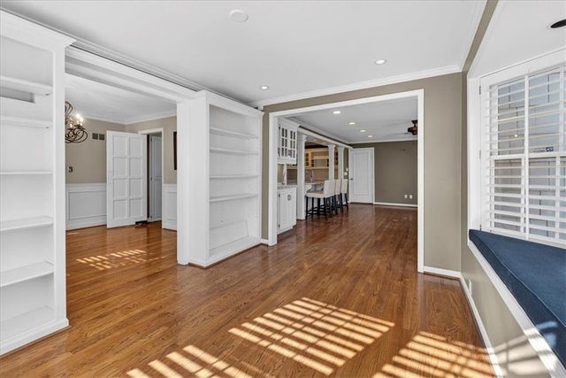 5601 Norwood Street, Fairway, KS 66205