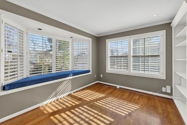 5601 Norwood Street, Fairway, KS 66205