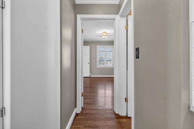 5601 Norwood Street, Fairway, KS 66205