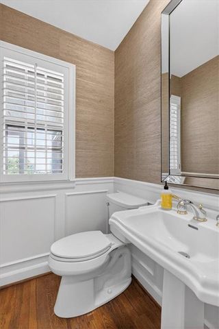 5601 Norwood Street, Fairway, KS 66205