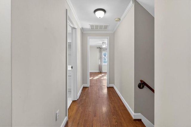 5601 Norwood Street, Fairway, KS 66205