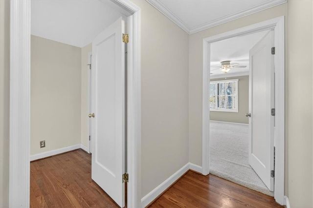 5601 Norwood Street, Fairway, KS 66205