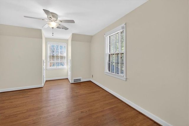 5601 Norwood Street, Fairway, KS 66205