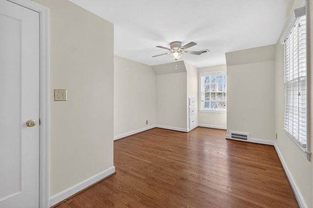 5601 Norwood Street, Fairway, KS 66205