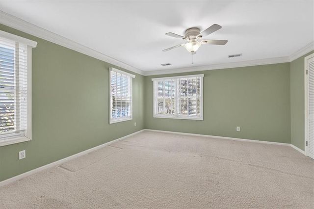 5601 Norwood Street, Fairway, KS 66205