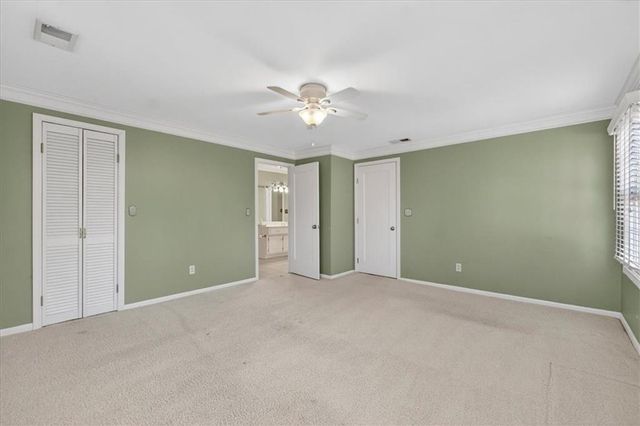 5601 Norwood Street, Fairway, KS 66205