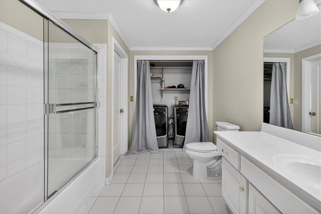 5601 Norwood Street, Fairway, KS 66205