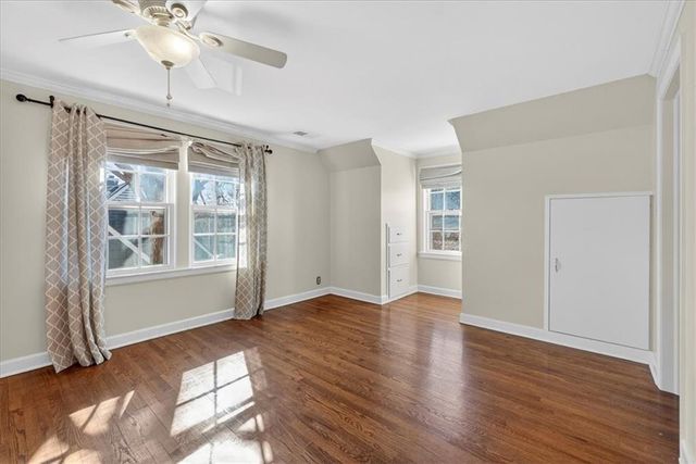 5601 Norwood Street, Fairway, KS 66205