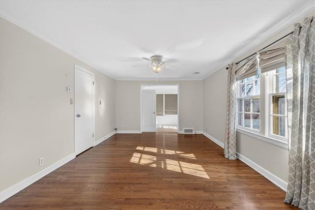 5601 Norwood Street, Fairway, KS 66205