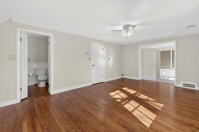 5601 Norwood Street, Fairway, KS 66205