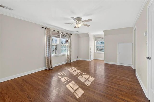 5601 Norwood Street, Fairway, KS 66205