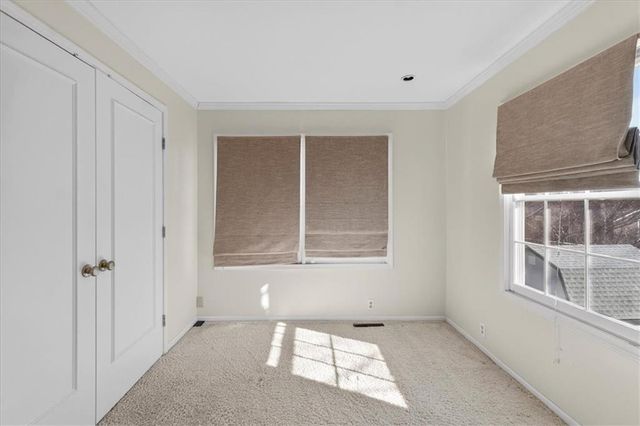 5601 Norwood Street, Fairway, KS 66205