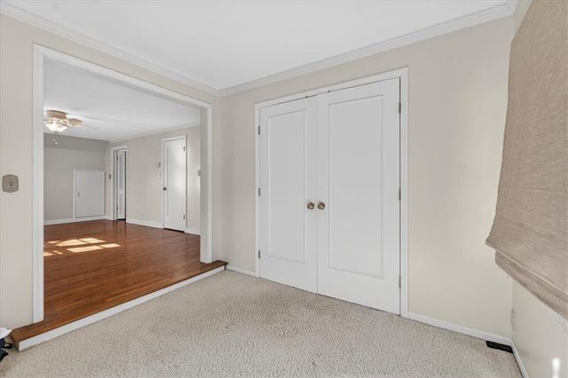 5601 Norwood Street, Fairway, KS 66205