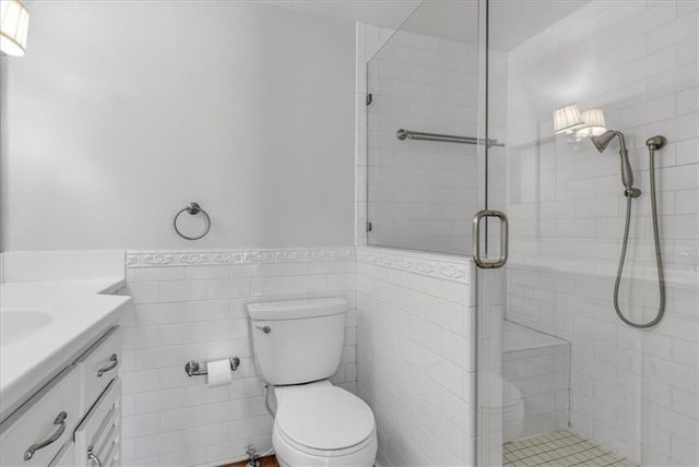 5601 Norwood Street, Fairway, KS 66205