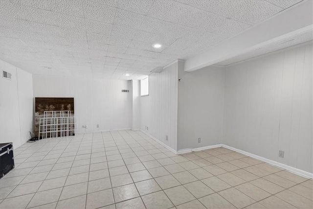 5601 Norwood Street, Fairway, KS 66205