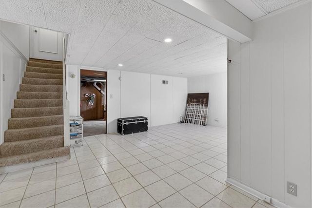 5601 Norwood Street, Fairway, KS 66205