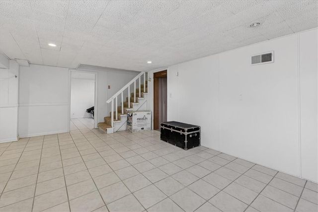 5601 Norwood Street, Fairway, KS 66205