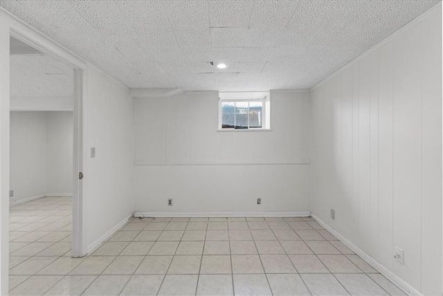 5601 Norwood Street, Fairway, KS 66205