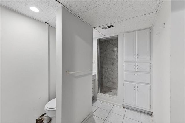 5601 Norwood Street, Fairway, KS 66205