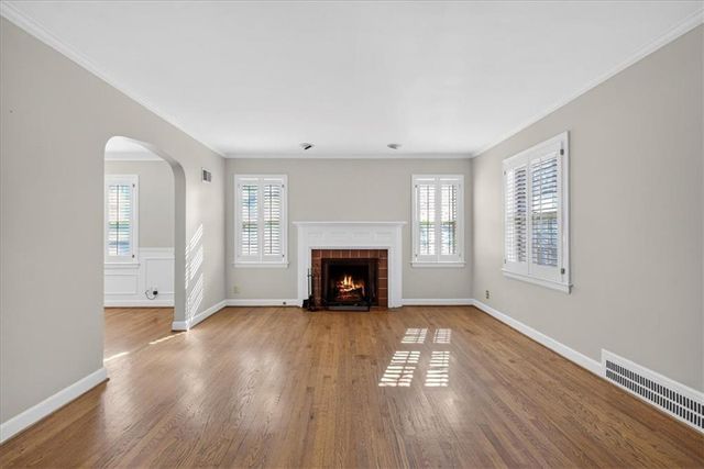 5601 Norwood Street, Fairway, KS 66205