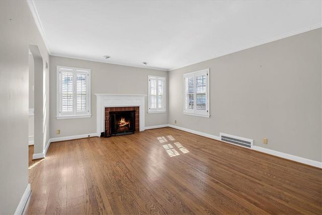 5601 Norwood Street, Fairway, KS 66205