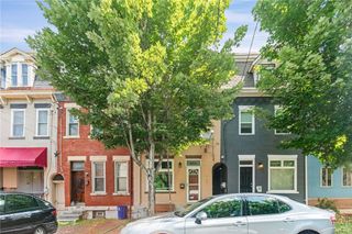 2815 Jane St, South Side, PA 15203