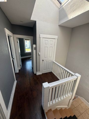 6708 International Blvd, Oakland, CA 94621